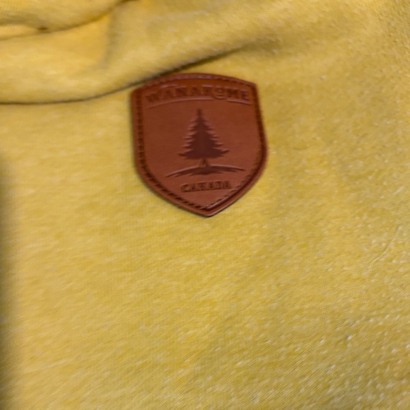 Wanakome artemis hoodie - Picture 6 of 10